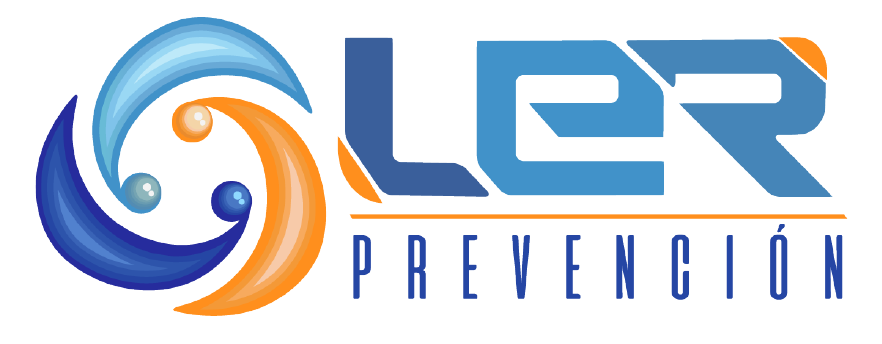 LER Prevención 