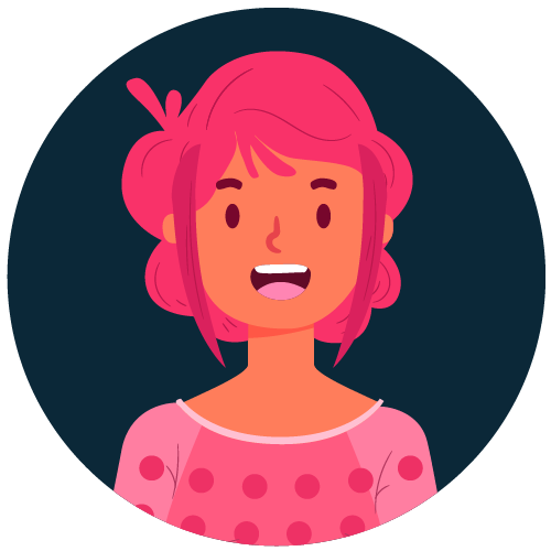 avatar03_Mesa de trabajo 1